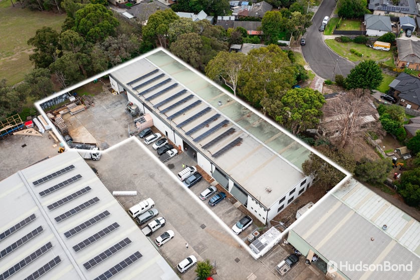Click to view all images 11/81-83 Canterbury Road Kilsyth VIC 3137 - Image 1