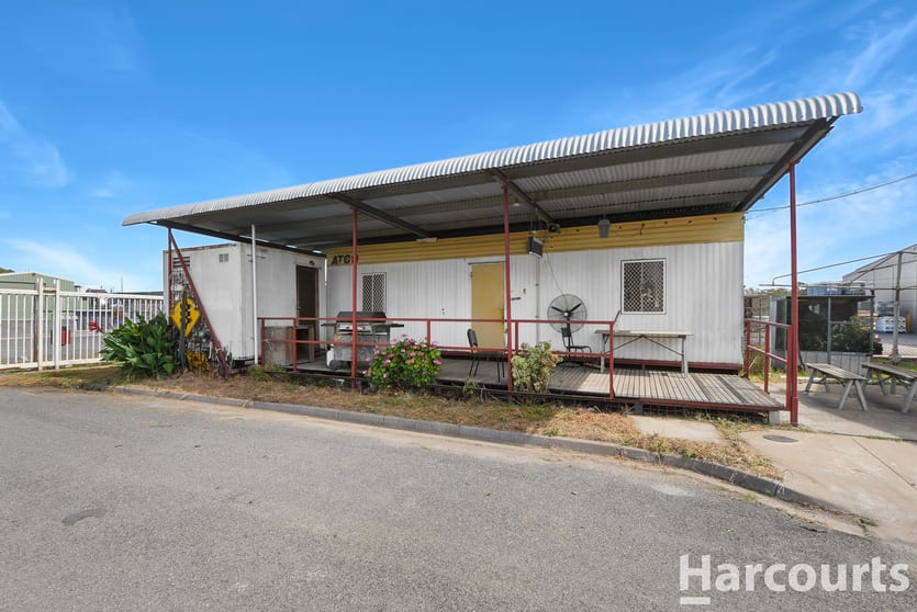22 Bowman Street Warracknabeal VIC 3393 - Image 2