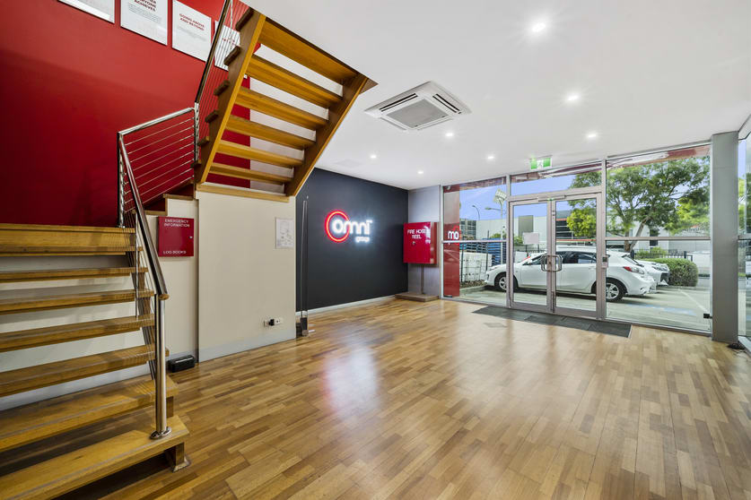 37 McGregors Drive Keilor Park VIC 3042 - Image 5