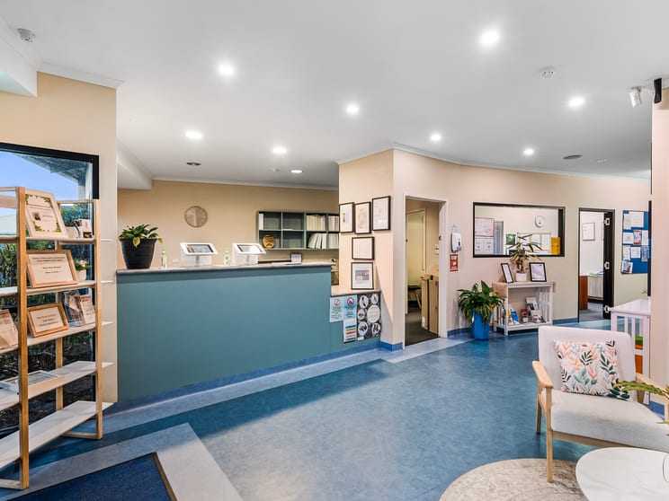 Click to view all images 31 Jubilee Avenue Brighton TAS 7030 - Image 3
