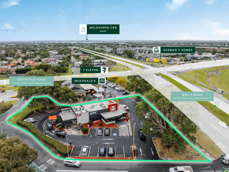 2-16 Piper Drive Chelsea Heights VIC 3196 - Image 3