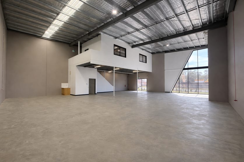 Click to view all images 1/42 Hub Crescent Heathwood QLD 4110 - Image 2