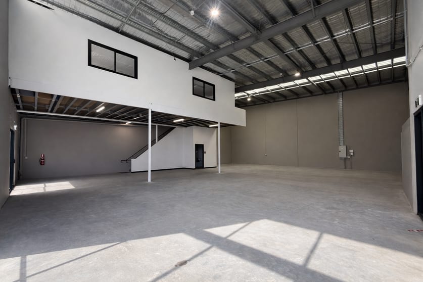 Click to view all images 10/42 Hub Crescent Heathwood QLD 4110 - Image 3
