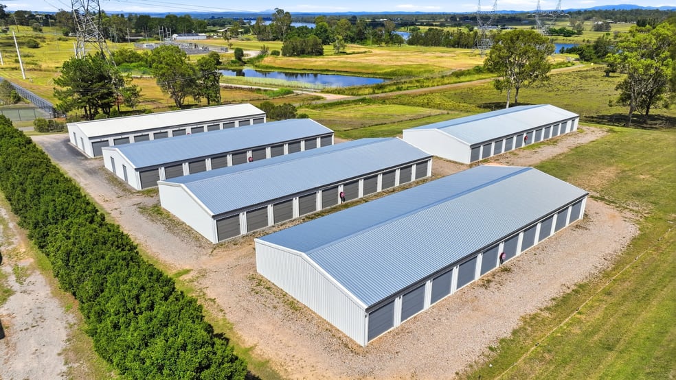 Click to view all images 20 Boneyard Lane Koolkhan NSW 2460 - Image 3