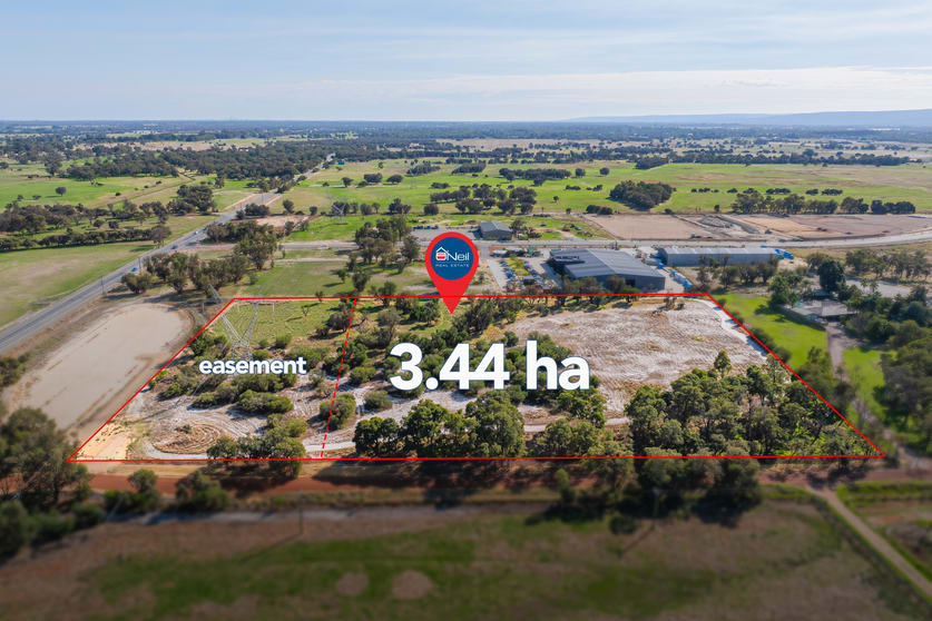 210 Scott Road Mundijong WA 6123 - Image 3
