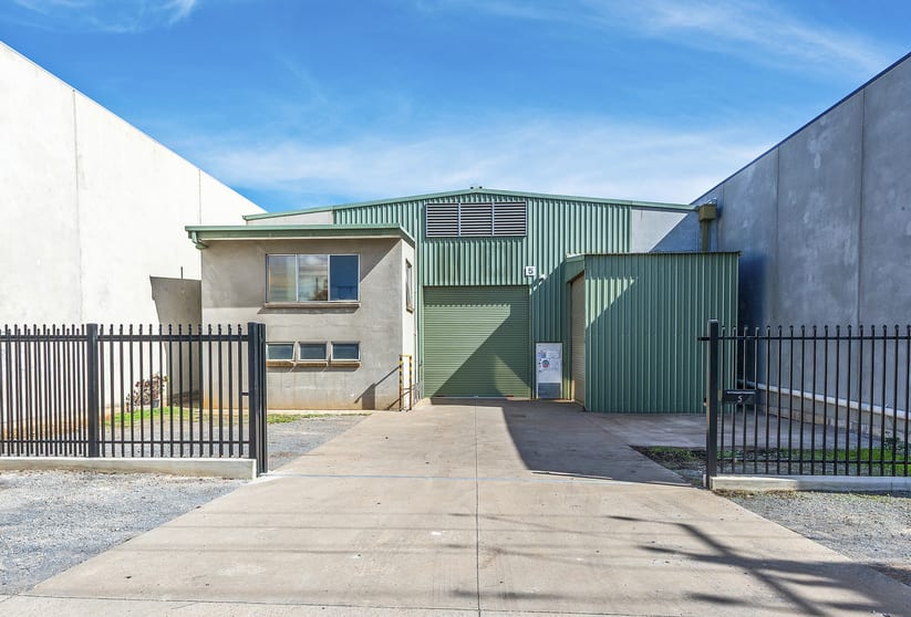 5 Waverley Avenue Edwardstown SA 5039 - Image 2