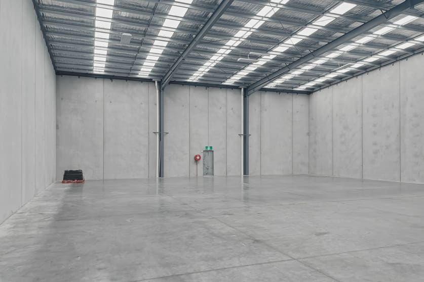 23-25 Micro Circuit Dandenong South VIC 3175 - Image 4