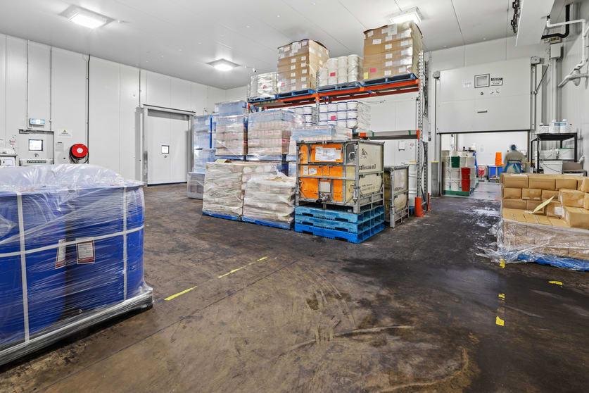 9-19 Industrial Place Yandina QLD 4561 - Image 5
