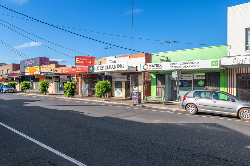 163 Wheatsheaf Road Glenroy VIC 3046 - Image 3