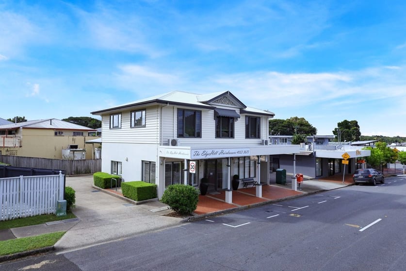 332 Pease Street Edge Hill QLD 4870 - Image 4
