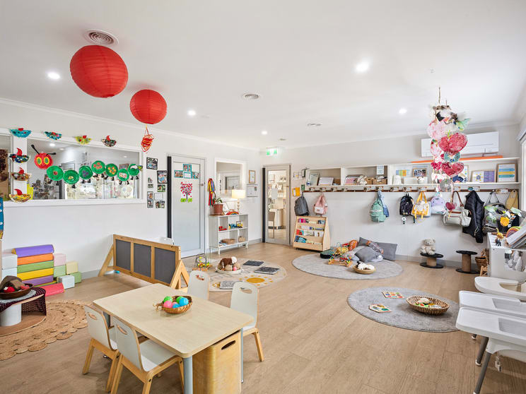271 Thompsons Road Templestowe Lower VIC 3107 - Image 3