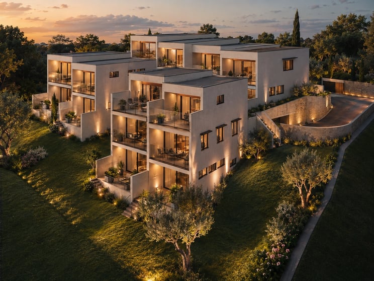 Click to view all images 11 & 13 Fullers Road Chatswood NSW 2067 - Image 1