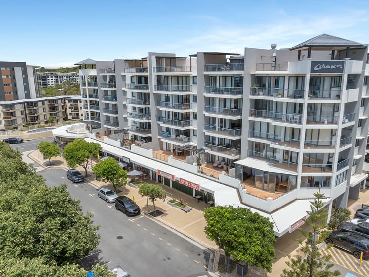 102 Alexandra Parade Alexandra Headland QLD 4572 - Image 3