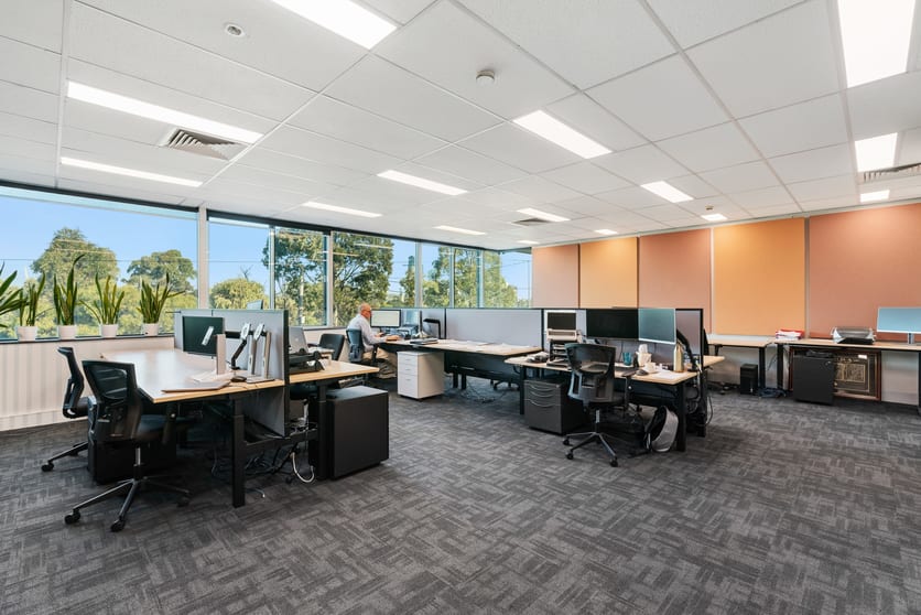 151 Barkly Avenue Richmond VIC 3121 - Image 3