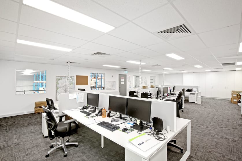 Unit F 2 Hudson Avenue Castle Hill NSW 2154 - Image 3