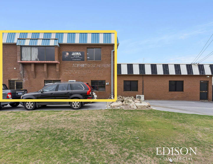 1/24 Yampi Way Willetton WA 6155 - Image 2