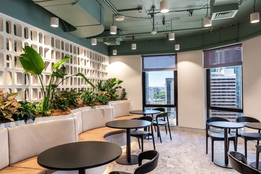 288 Edward St Brisbane City QLD 4000 - Image 3