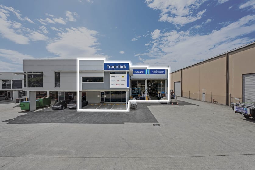 24/160 Lytton Rd Morningside QLD 4170 - Image 2