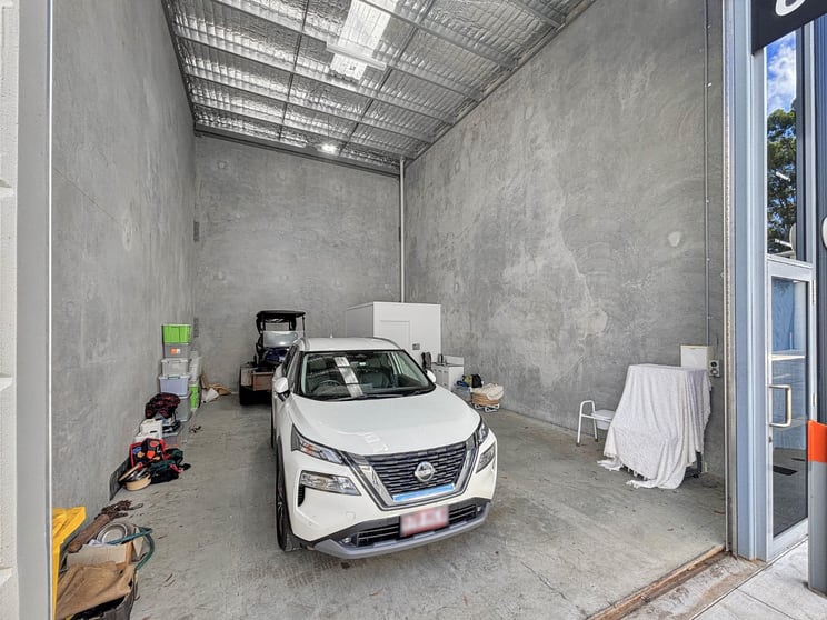 6/37 Newing Way Caloundra West QLD 4551 - Image 3