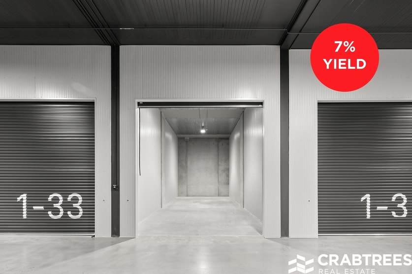 132/1076 Centre Road Oakleigh South VIC 3167 - Image 1