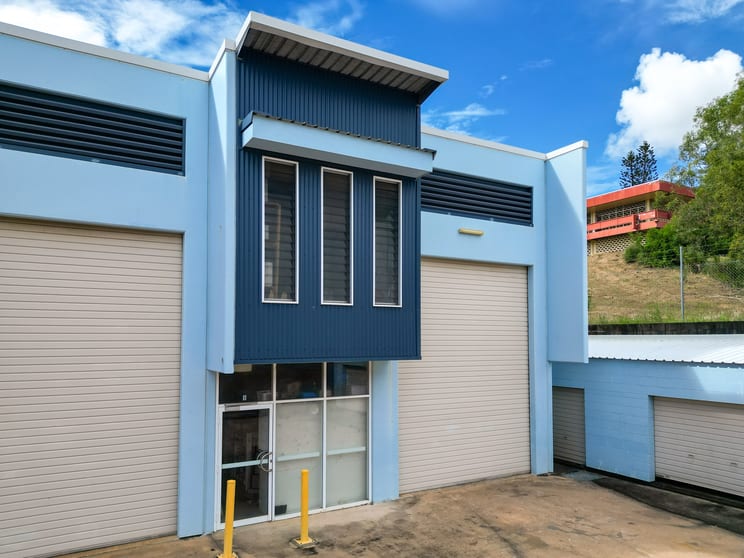 Click to view all images 8/21 Mel Road Berrimah NT 0828 - Image 1