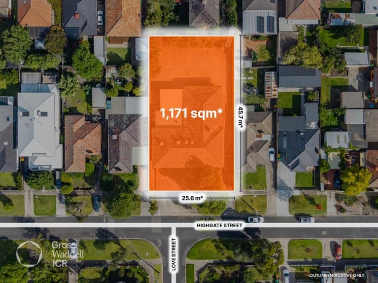 8 Highgate Street Yarraville VIC 3013 - Image 2