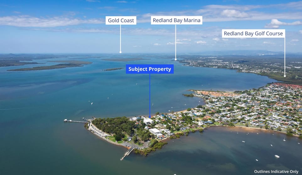 15 Colburn Avenue Victoria Point QLD 4165 - Image 2