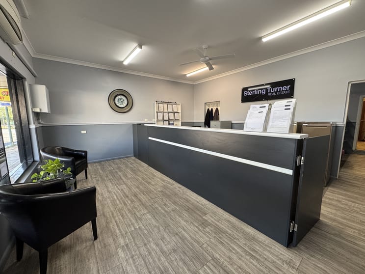 Click to view all images 24-26 Maughan Street Wellington NSW 2820 - Image 2