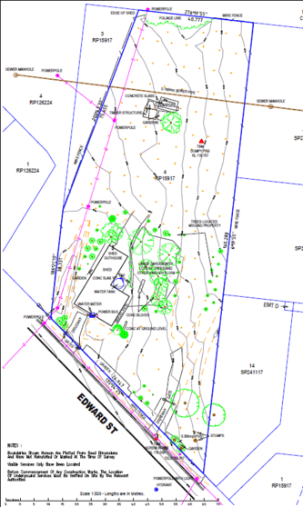 53 Edward Street Biggenden QLD 4621 - Image 2