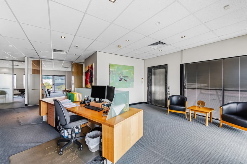 Click to view all images 7&8/2 Centro Avenue Subiaco WA 6008 - Image 3