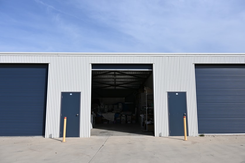 Click to view all images 18/82 Merkel Street Thurgoona NSW 2640 - Image 2