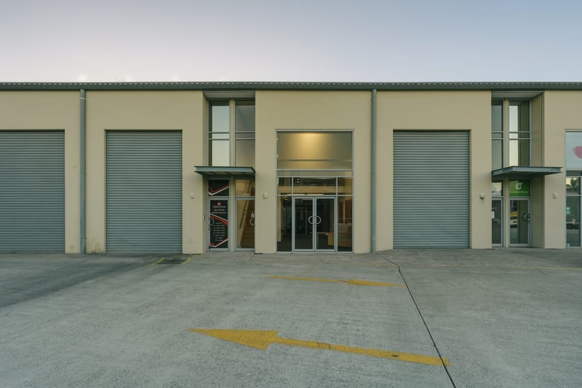 Click to view all images 3/1015 Nudgee Road Banyo QLD 4014 - Image 1