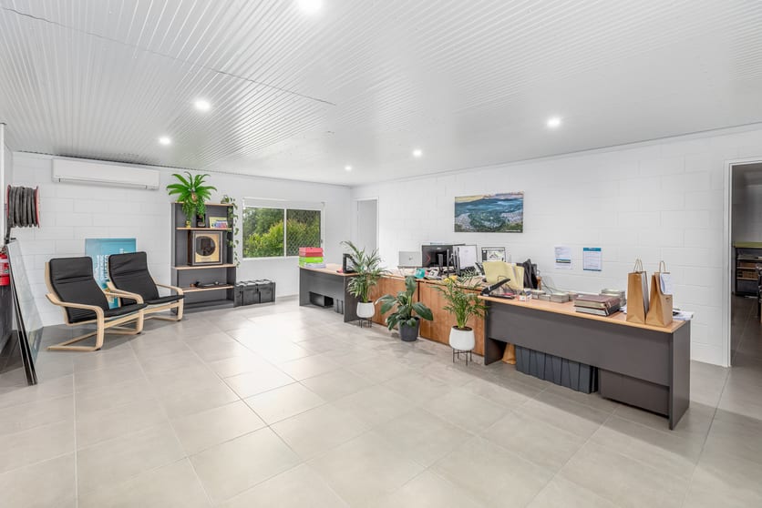 Click to view all images 2 Little Channon Street Gympie QLD 4570 - Image 5