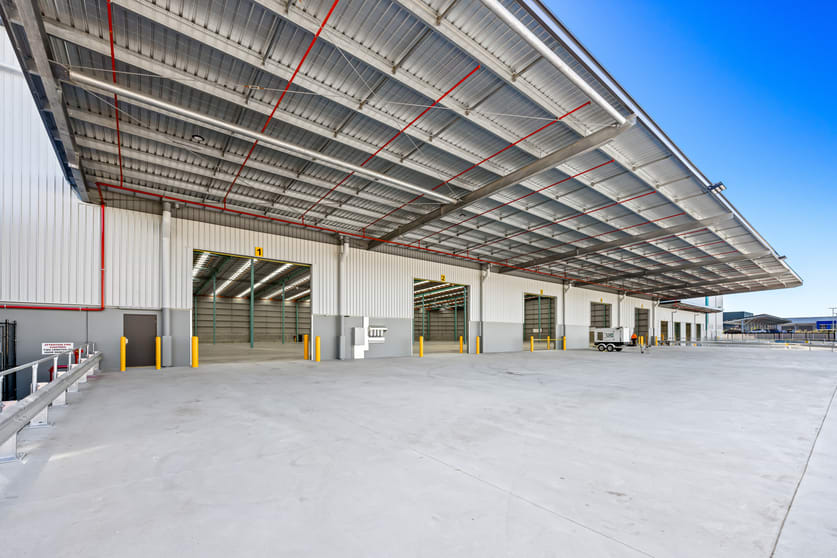22 Hume Drive Bundamba QLD 4304 - Image 3