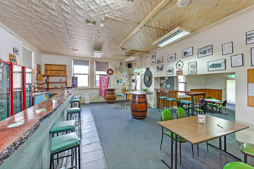 Click to view all images 1 Bruce Street Eudunda SA 5374 - Image 3