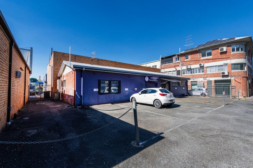Click to view all images 96 Fitzroy Street Grafton NSW 2460 - Image 3