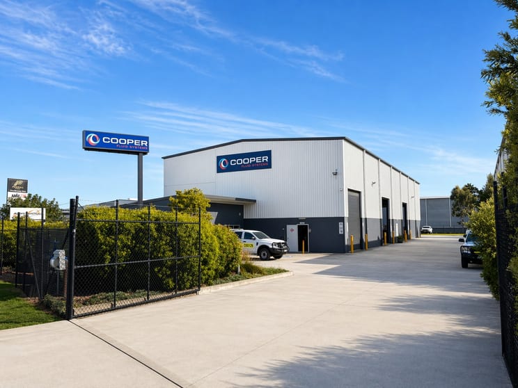 Click to view all images 70 Mustang Drive Rutherford NSW 2320 - Image 1