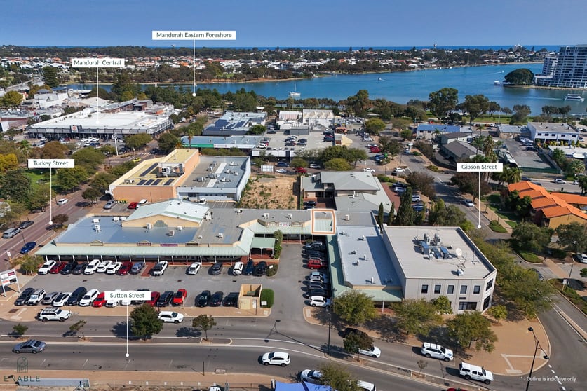 Click to view all images 8/16 Sutton Street Mandurah WA 6210 - Image 2