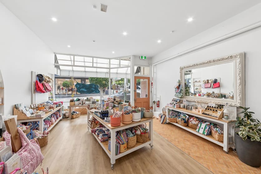 Click to view all images 1100 High Street Armadale VIC 3143 - Image 4