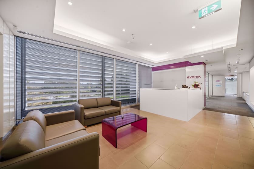 Click to view all images Suite 33, 1 Ricketts Road Mount Waverley VIC 3149 - Image 3