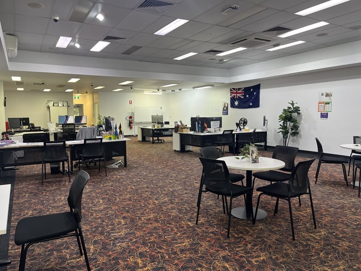 54 Norman Street Gordonvale QLD 4865 - Image 2