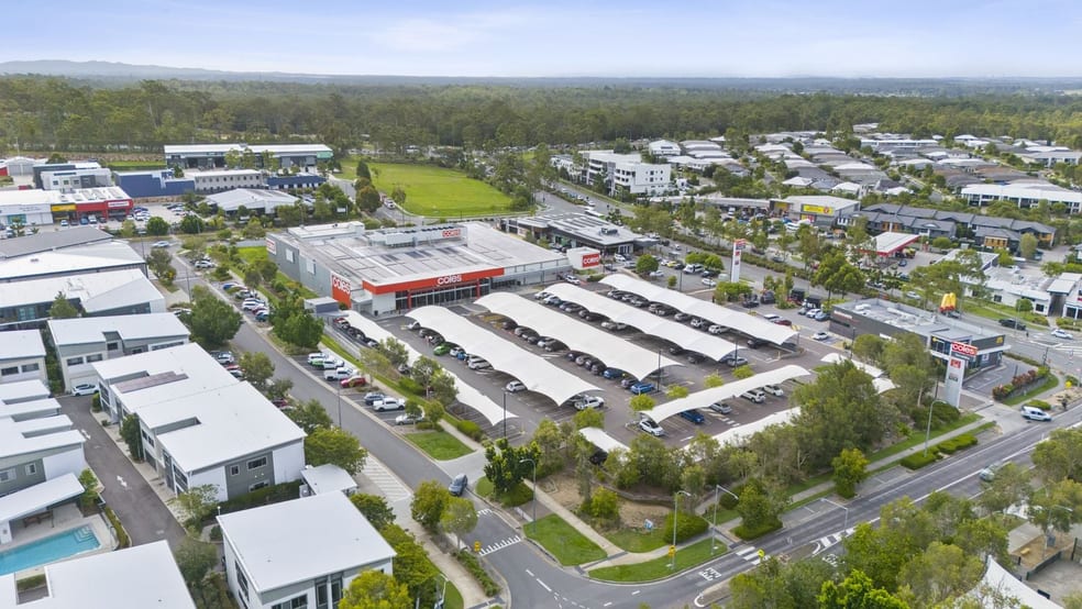 2-24 Waldron Street Yarrabilba QLD 4207 - Image 1
