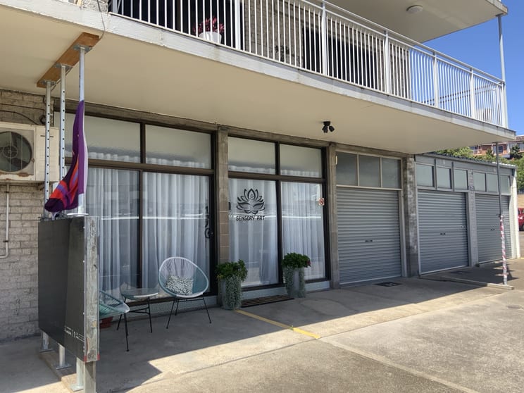 Click to view all images 17/34 STOCKTON STREET Nelson Bay NSW 2315 - Image 3