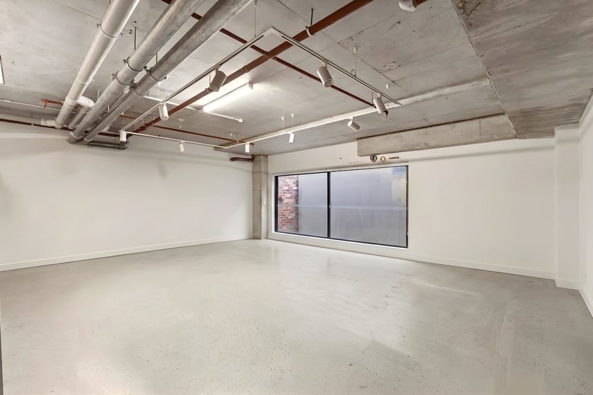 Click to view all images G02/2-6 Duckett Street Brunswick VIC 3056 - Image 5