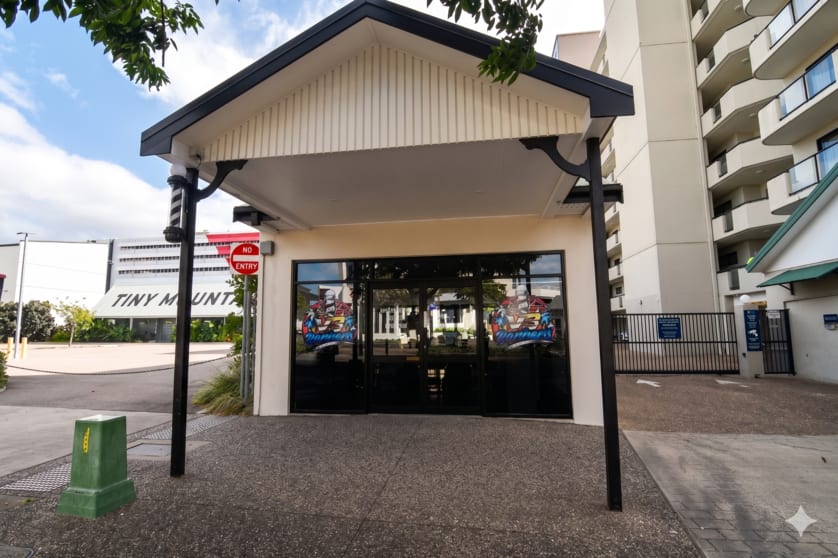 Click to view all images Lot 74/30-34 Palmer Street South Townsville QLD 4810 - Image 2