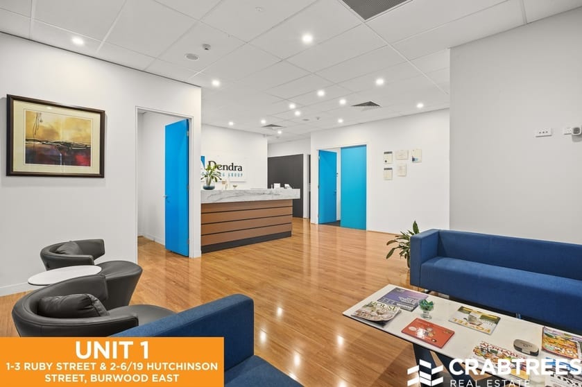 Click to view all images 1-3 Ruby Street Burwood East VIC 3151 - Image 3