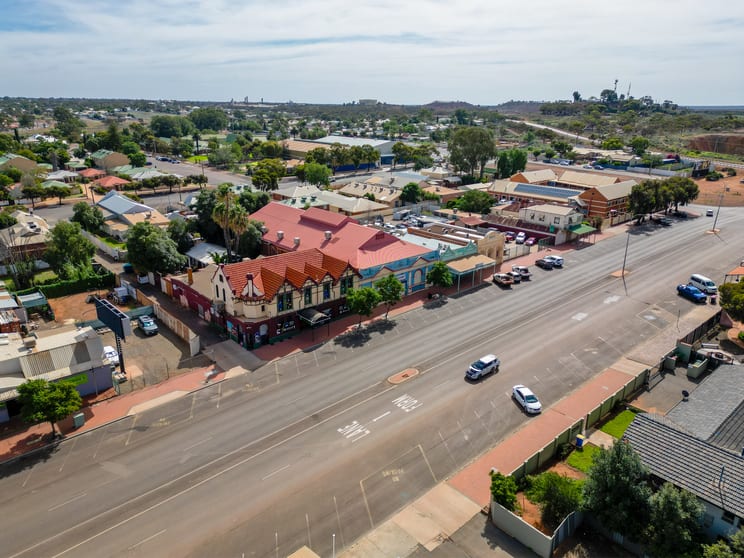 52 Hannan Street Kalgoorlie WA 6430 - Image 3