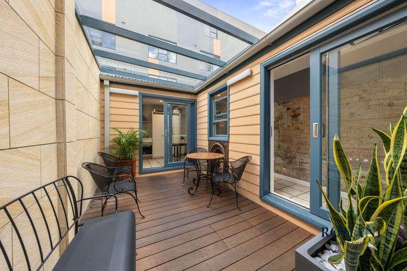 95 Abercrombie Street Chippendale NSW 2008 - Image 2