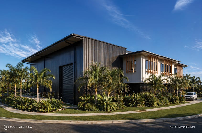 Click to view all images 1 Link Crescent Coolum Beach QLD 4573 - Image 3