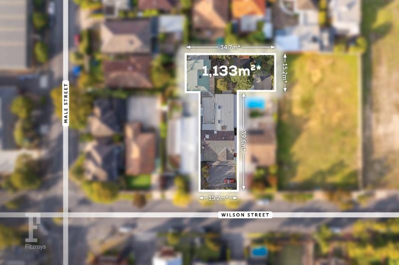 Click to view all images 75 Wilson Street Brighton VIC 3186 - Image 4
